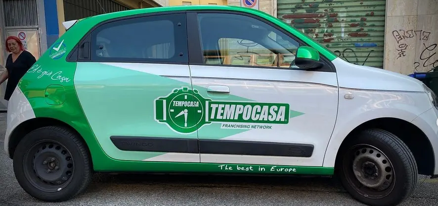 72f4273de03e6bc33653176e990a777c61135498