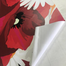 BANNER stampa digitale su telo banner