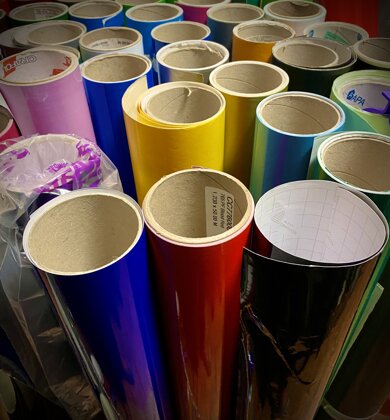 c881166be5d0b122e0a72ed3331b2acaf07a2bc5