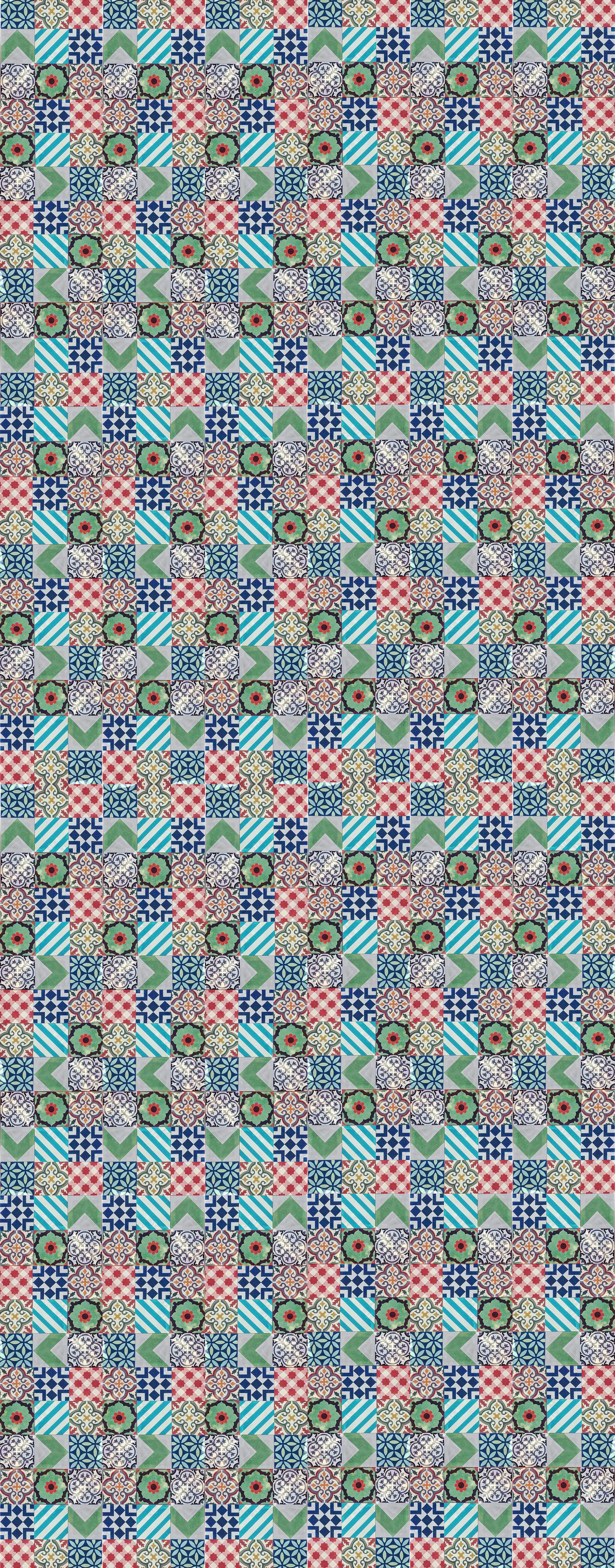 c4fcfbc9-51a8-49c1-945d-1b9638a3e40d