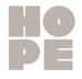 3e25bd15-870a-4aff-939b-0d5ca83bee98