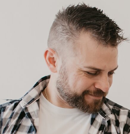 paolo.jpeg paolo.jpeg