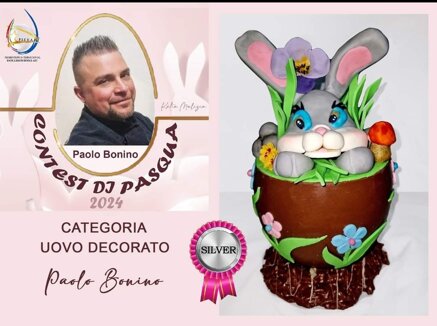 90100a5c03b2afd50d25a259f02c0775883cc780.jpeg 90100a5c03b2afd50d25a259f02c0775883cc780.jpeg