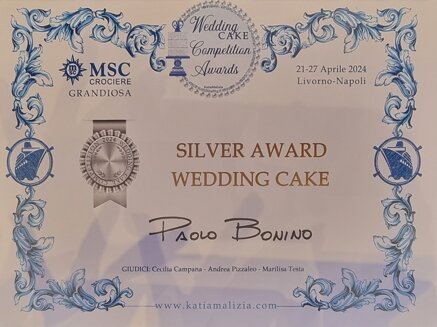 b976c5585cb19654d6c560f6a22f2b974b27cd46 b976c5585cb19654d6c560f6a22f2b974b27cd46