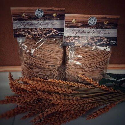 eca2d4e345cd61c030f428ae8c6dcaa79c012ad8