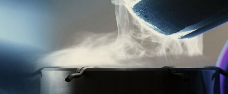 00082ef3eddf2e46cc0a08ccb9a43ed794ca0856