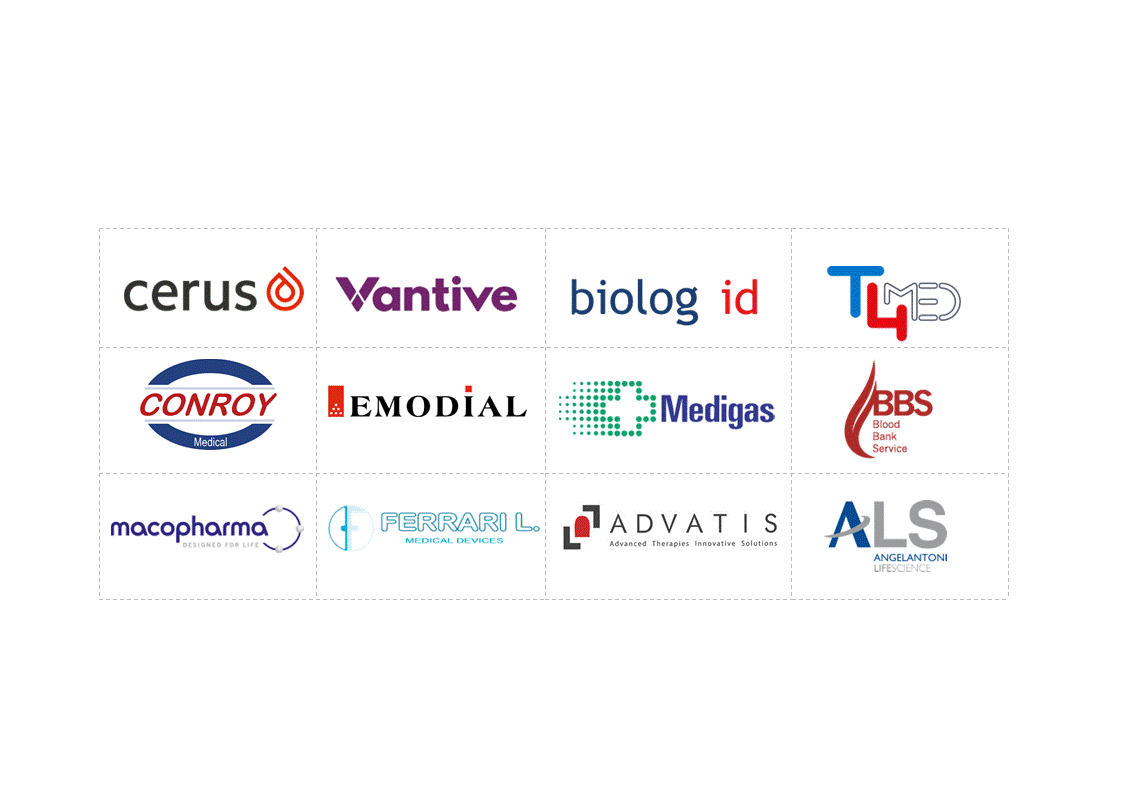 pubblicazione loghi per sito paco