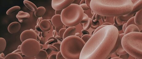 194a02af7cdf089b76aeca2ae7681e01c5b582c2