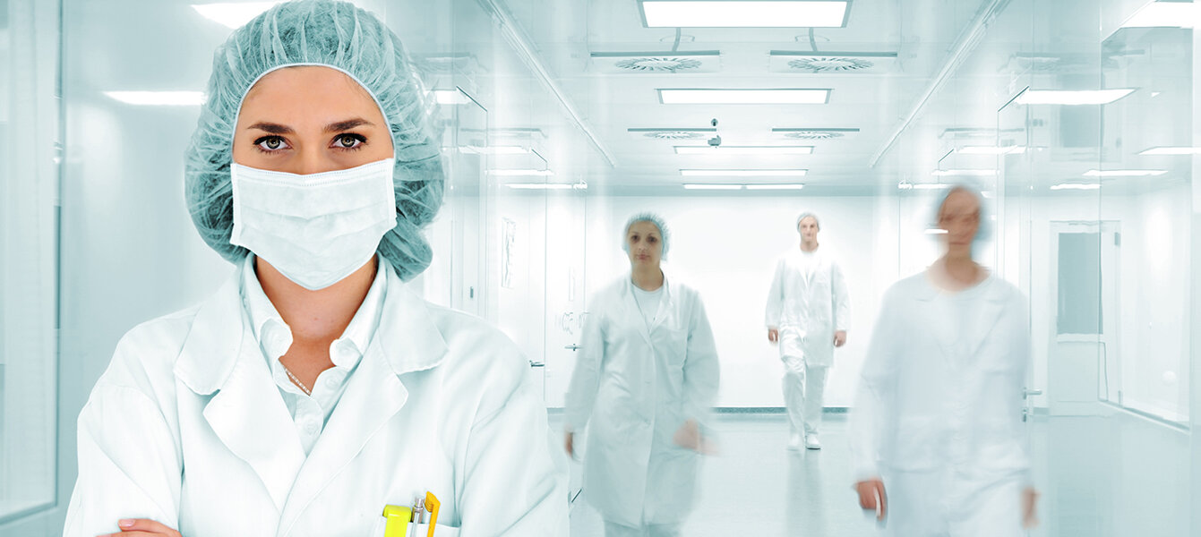 56e701e437b8dcddffdf57ae92e15b446d89c30b