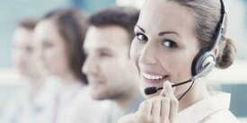 7237774889ef16f0f546f4cdb868b481d4c18cec