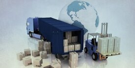 8e6ebc8c2952ad067be73abe2427f099c9eac699