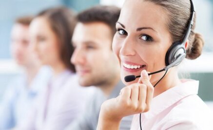 ab4a5709d1c786c5d2c98030f817db77660826aa