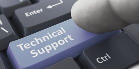 afc1fc7d2904a10e96fcad5403ddc0b93a74cb18