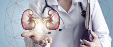 bbabbd353dc7f0bacc3523e4f37f09be4bd4b461