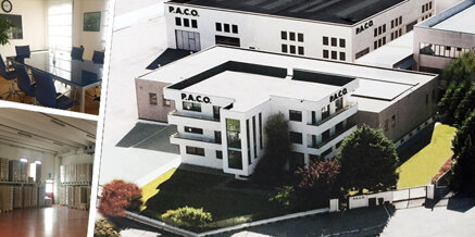 bcf8ee7062044259f7869acd8db0dc0aa7a5f4f7