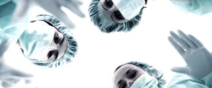 bd73ecc19394ea1b22b60e53ec097cbefe5526f3