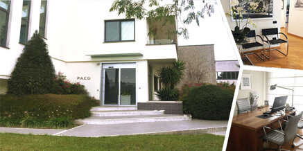 cc925fd73c8f371d74f0025e7be59c76f62c7e8d