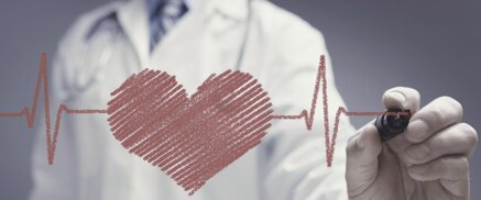 daea077a683dfaec61316e6f8765f3ebe1f65113