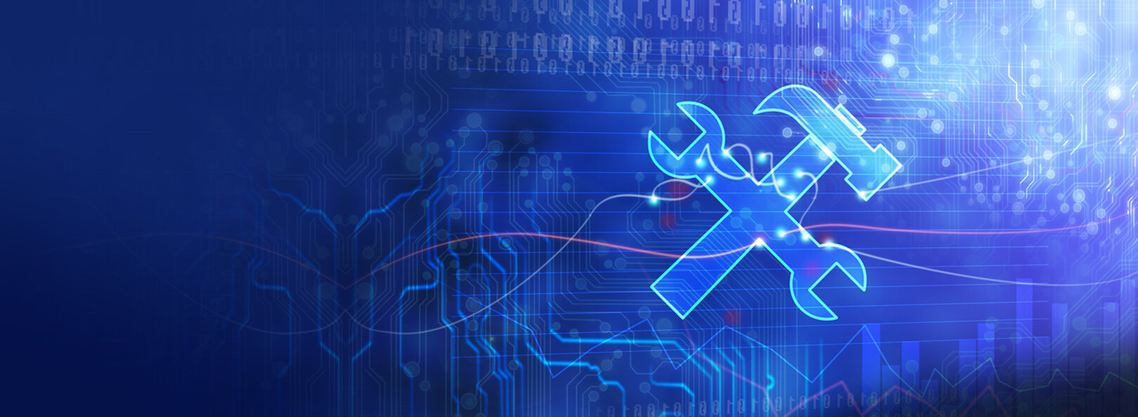 e31013bc60f957e6ef60c8a66835618e3b7f9af5 e31013bc60f957e6ef60c8a66835618e3b7f9af5