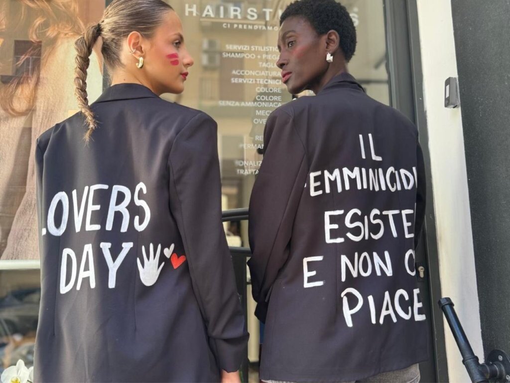 lovers_day_palermo_-(5).jpeg