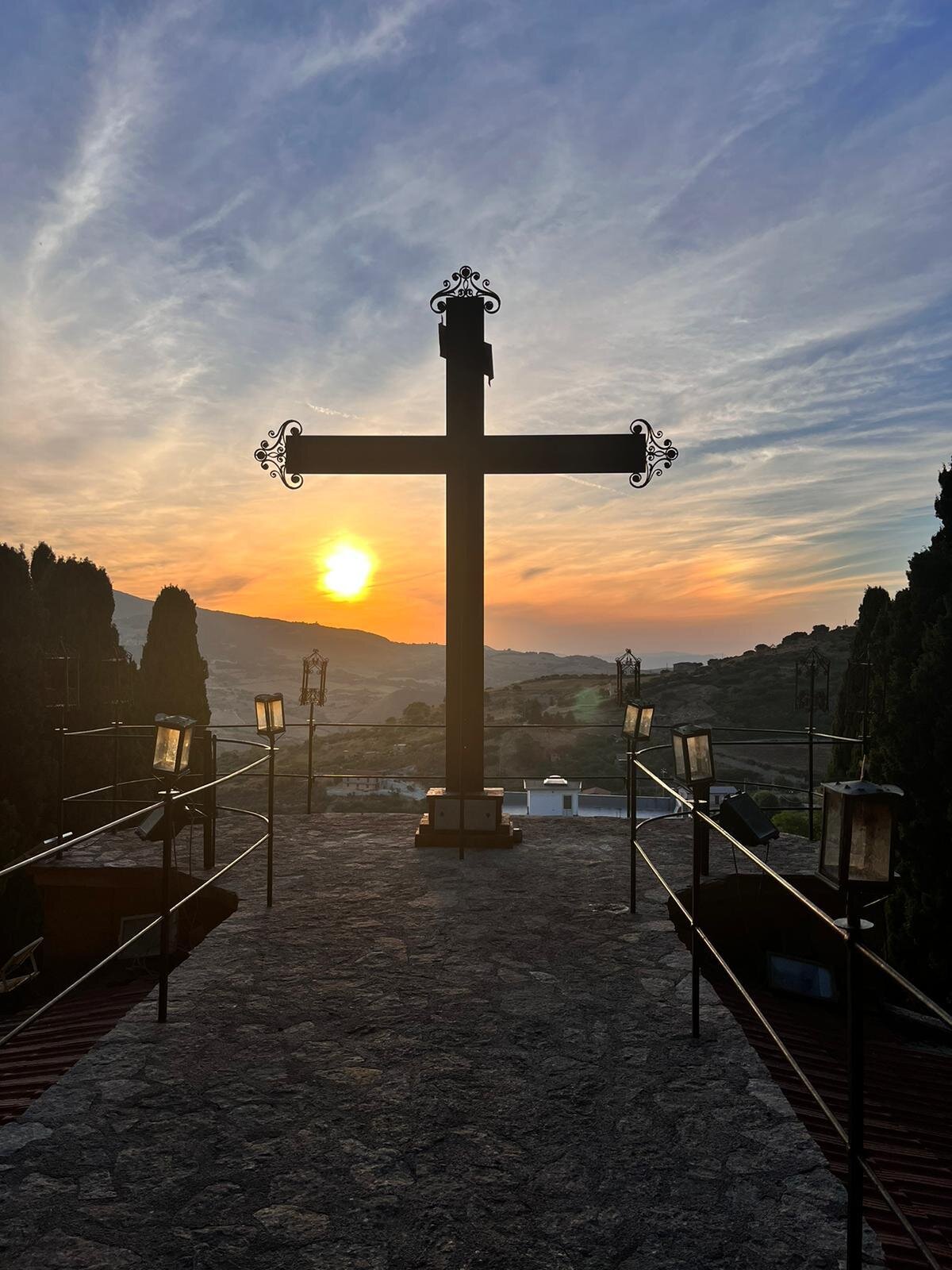 bisacquino-2.jpeg