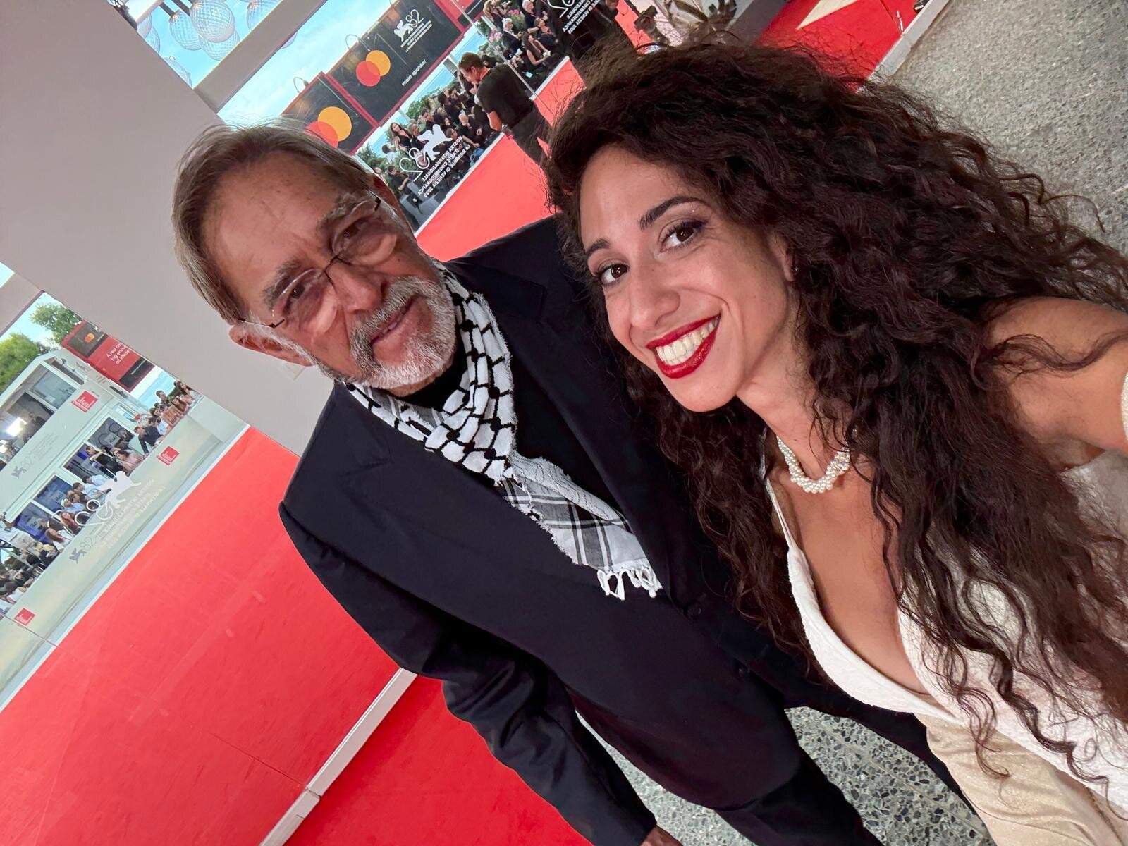 marika-faraci-con-fabio-testi.jpeg