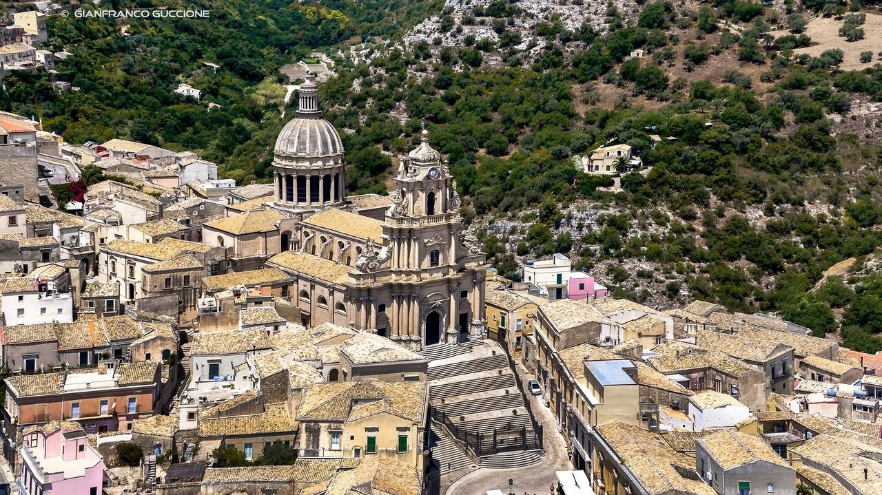 barocco-3.jpeg barocco-3.jpeg