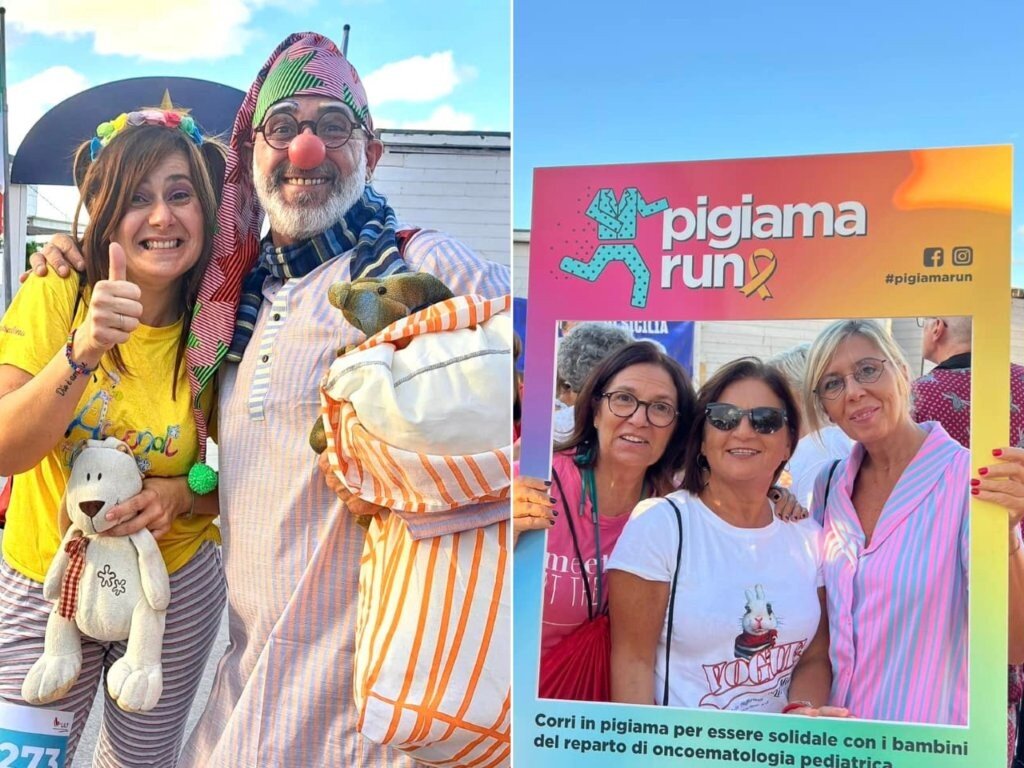 pigiama-run-4-.jpeg pigiama-run-4-.jpeg