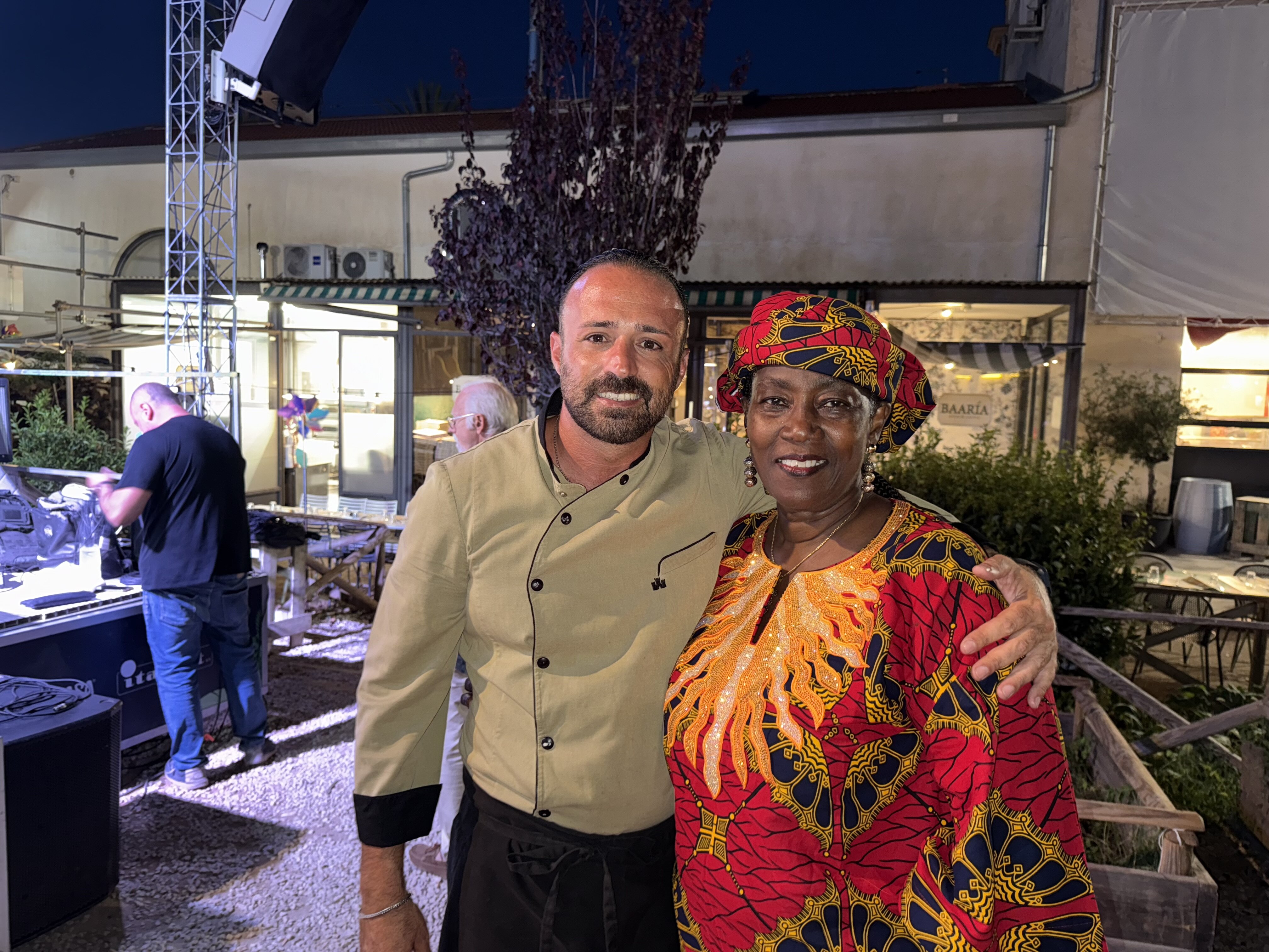 gli-chef-abibata-konate-e-davide.jpeg gli-chef-abibata-konate-e-davide.jpeg