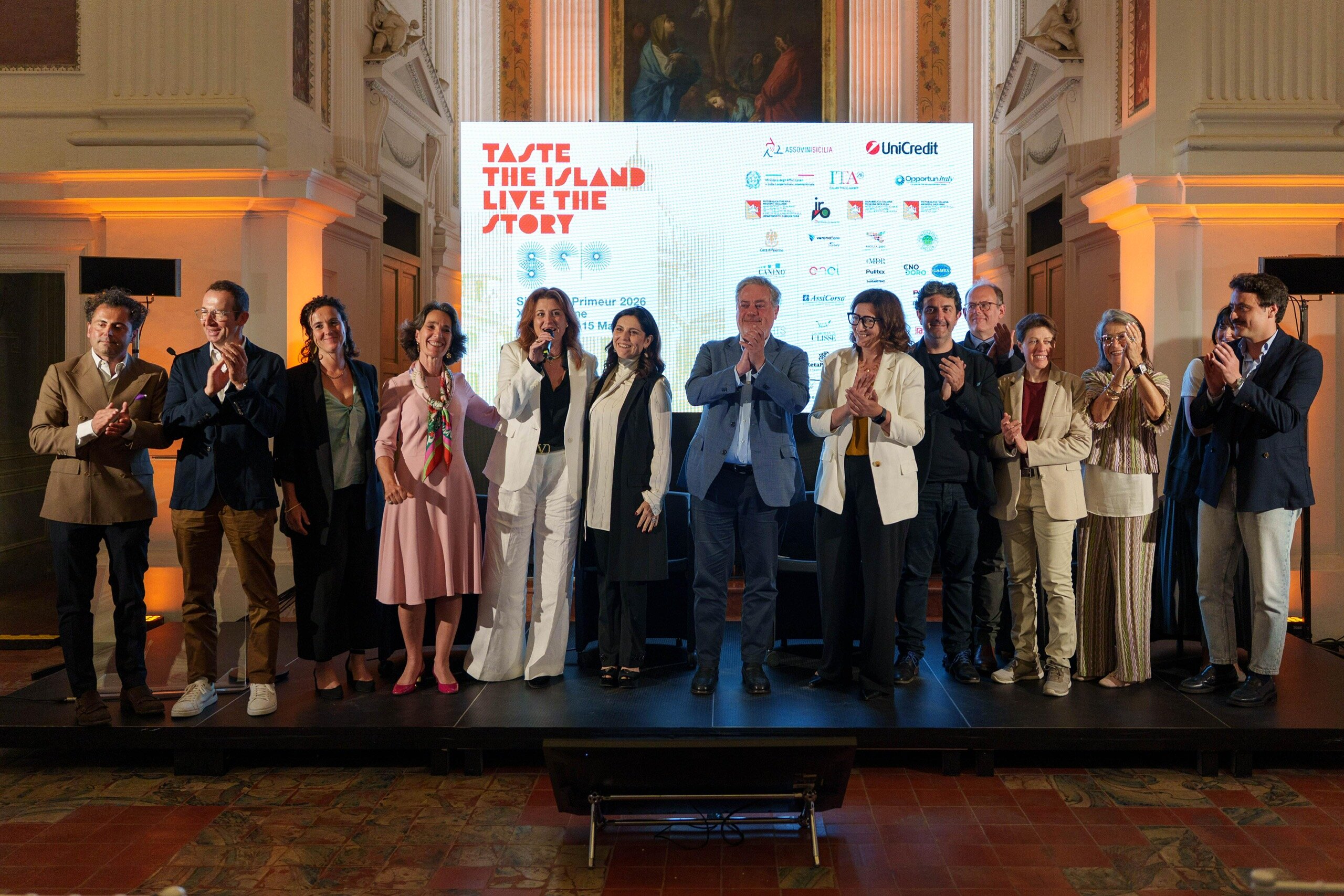 cda-e-staff-assovini-sicilia.jpeg cda-e-staff-assovini-sicilia.jpeg