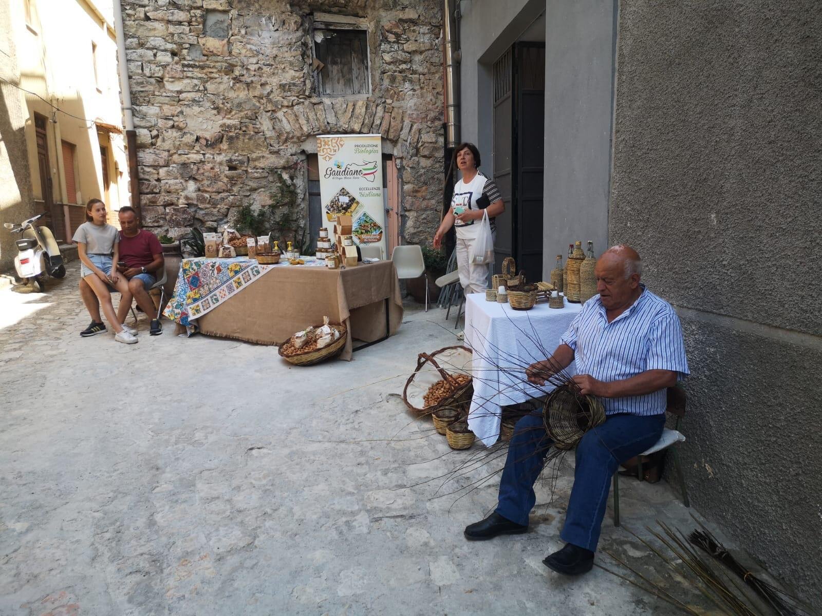 bisacquino-1.jpeg