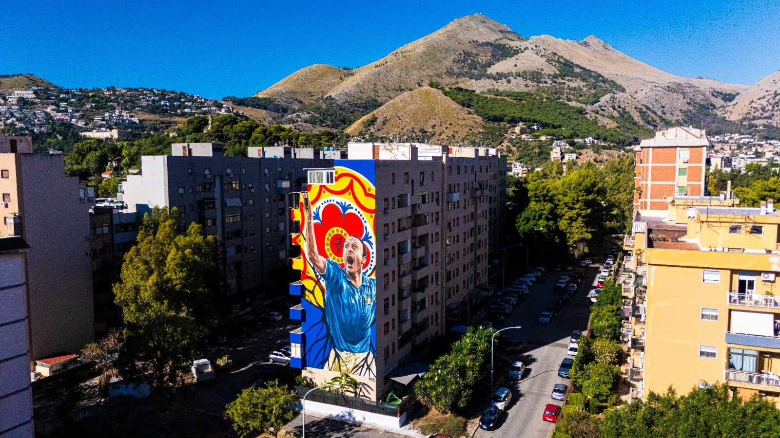 schillaci-1.jpeg schillaci-1.jpeg