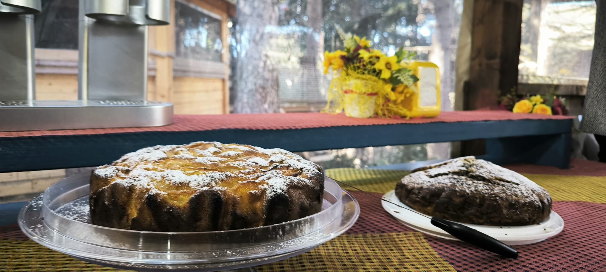 Festa dei sapori madoniti a Petralia Sottana, in diecimila tra gli stand del borgo madonita Festa dei sapori madoniti a Petralia Sottana, in diecimila tra gli stand del borgo madonita