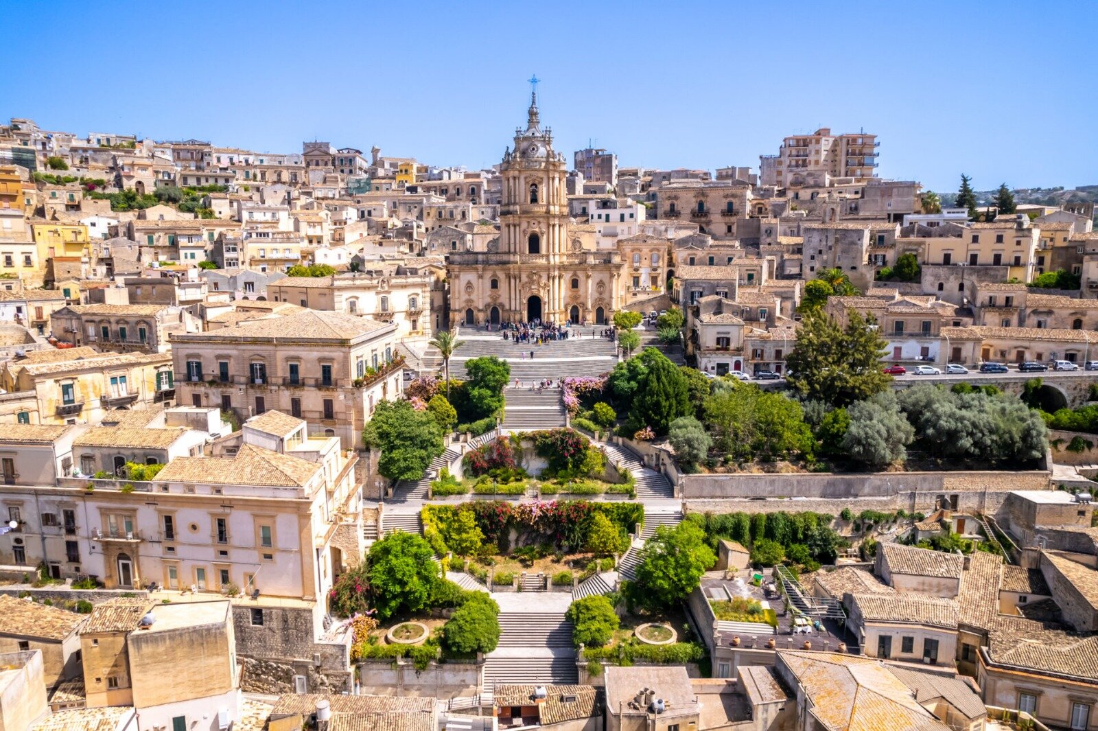 barocco-2.jpeg barocco-2.jpeg