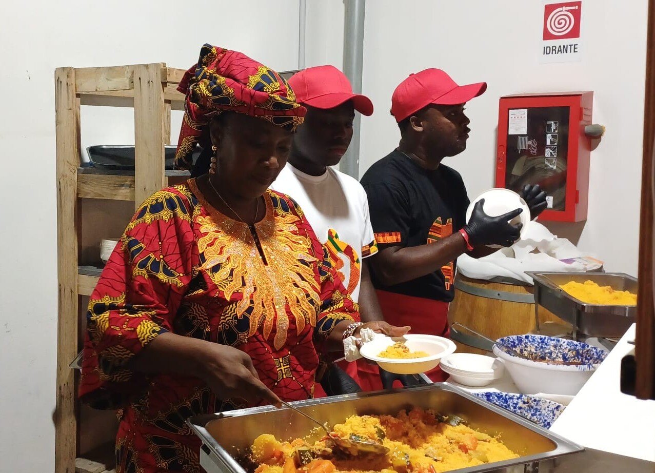 mama-africa-.jpeg mama-africa-.jpeg