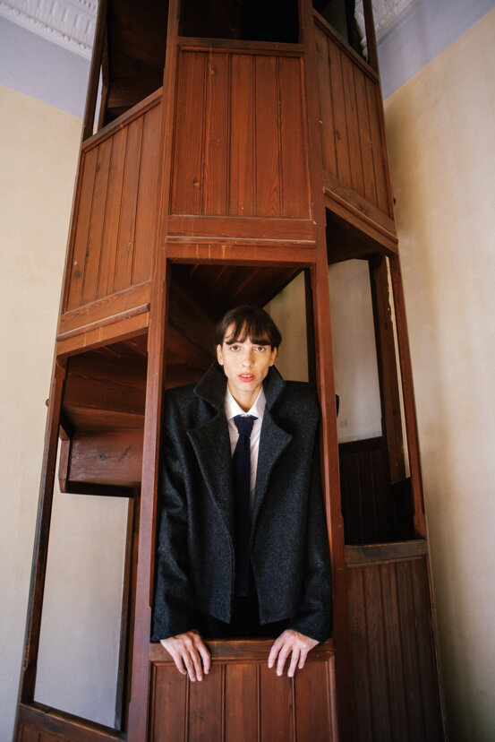 casa preti_campaign ai 23 24_ preti_photographer fabrizio milazzo (2).jpeg