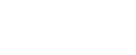 71a1f66490c31f2083adf195418d19db0c59a2df