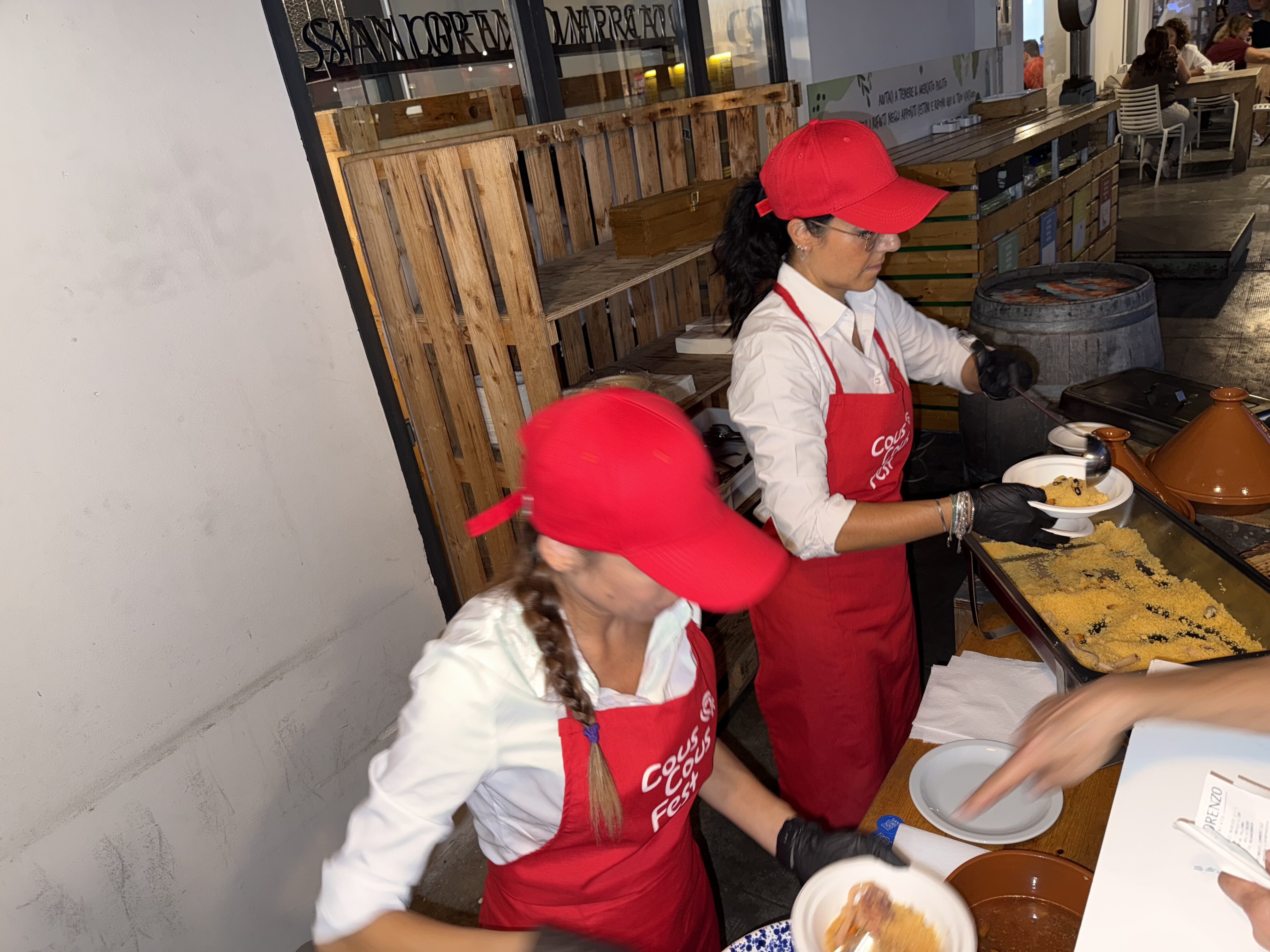 cous-cous-preview-1-.jpeg cous-cous-preview-1-.jpeg