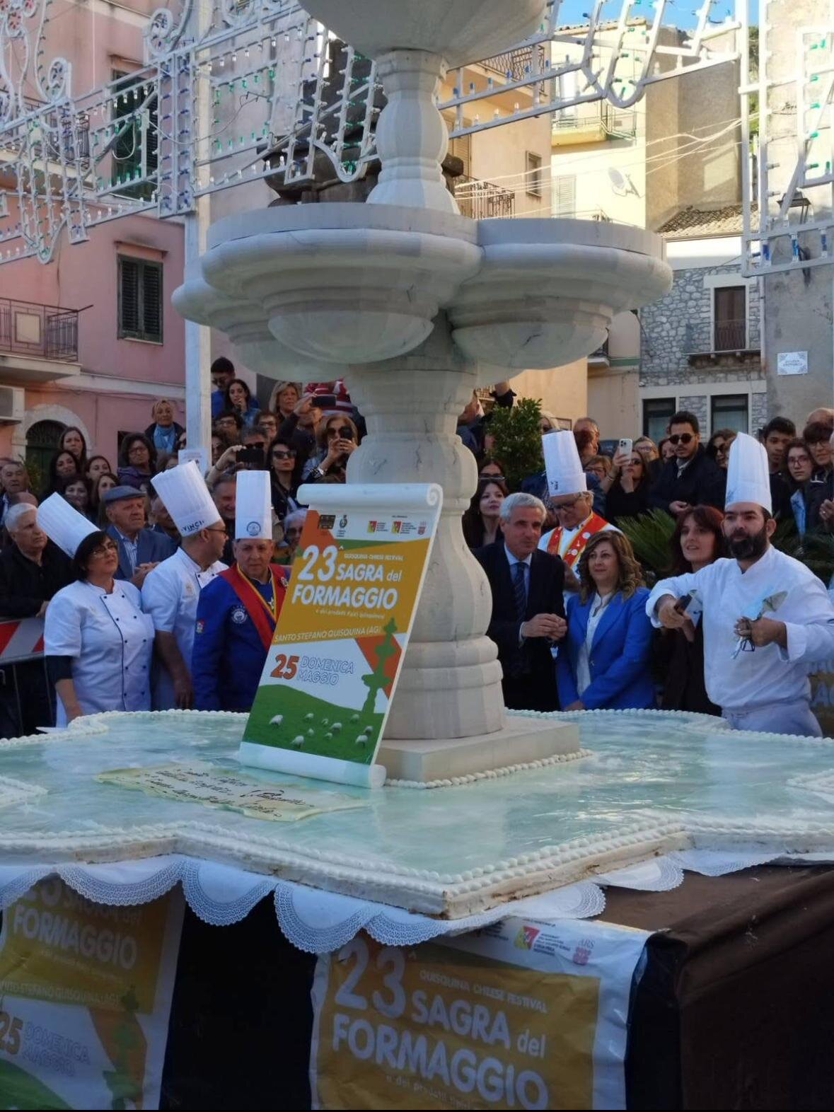 sagra-e-folla.jpeg sagra-e-folla.jpeg