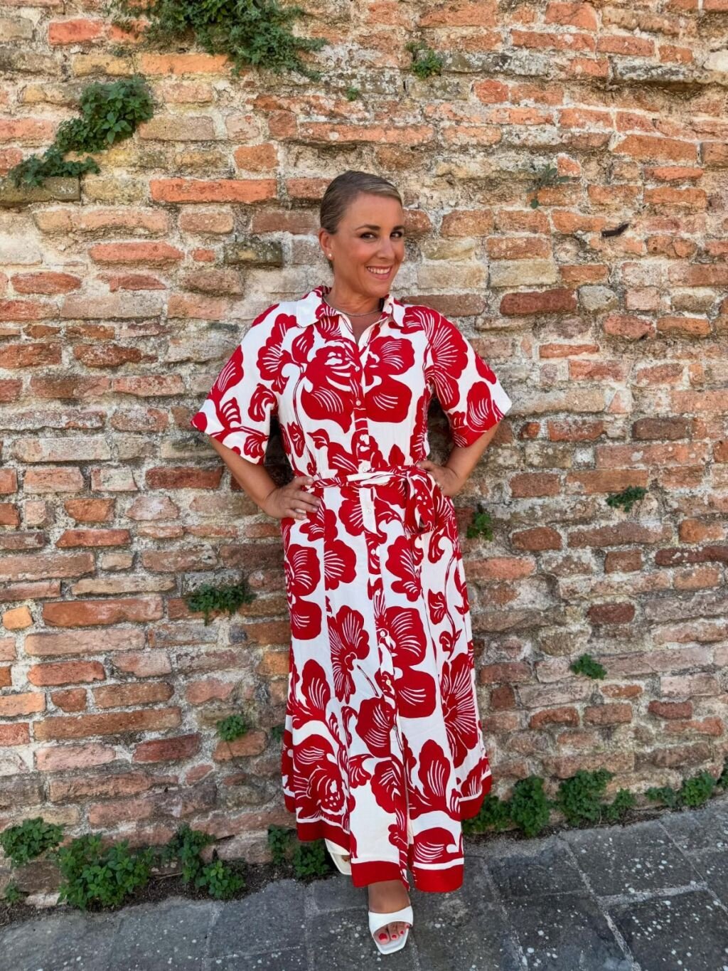 giusi-battaglia.jpeg giusi-battaglia.jpeg