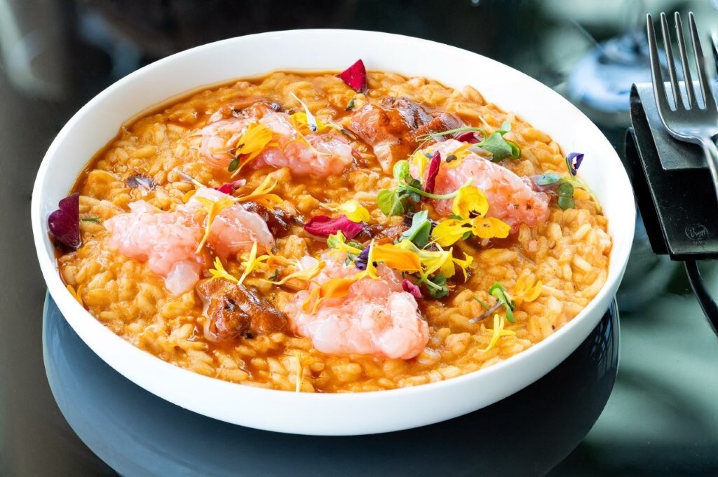 3_risotto-gambero-ricci_ph-antonio-chinnici.jpeg