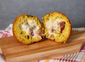 arancina%20carne%201.jpeg