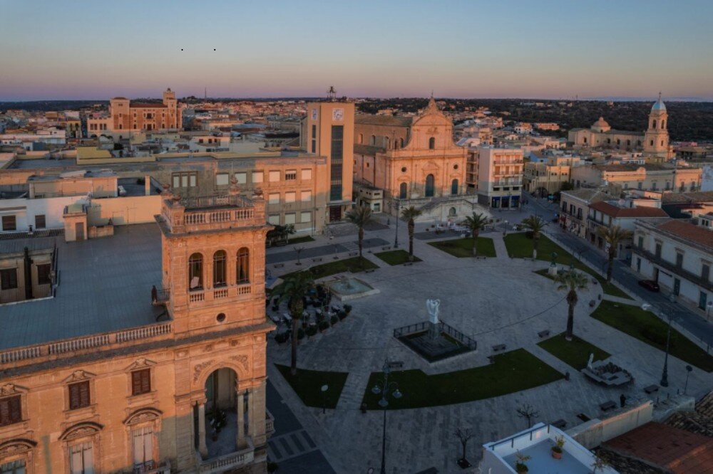 barocco-6.jpeg barocco-6.jpeg