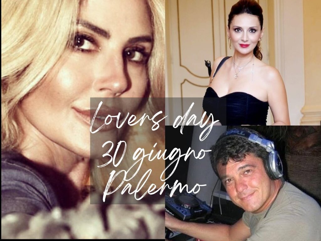 lovers_day_palermo_-(3).jpeg