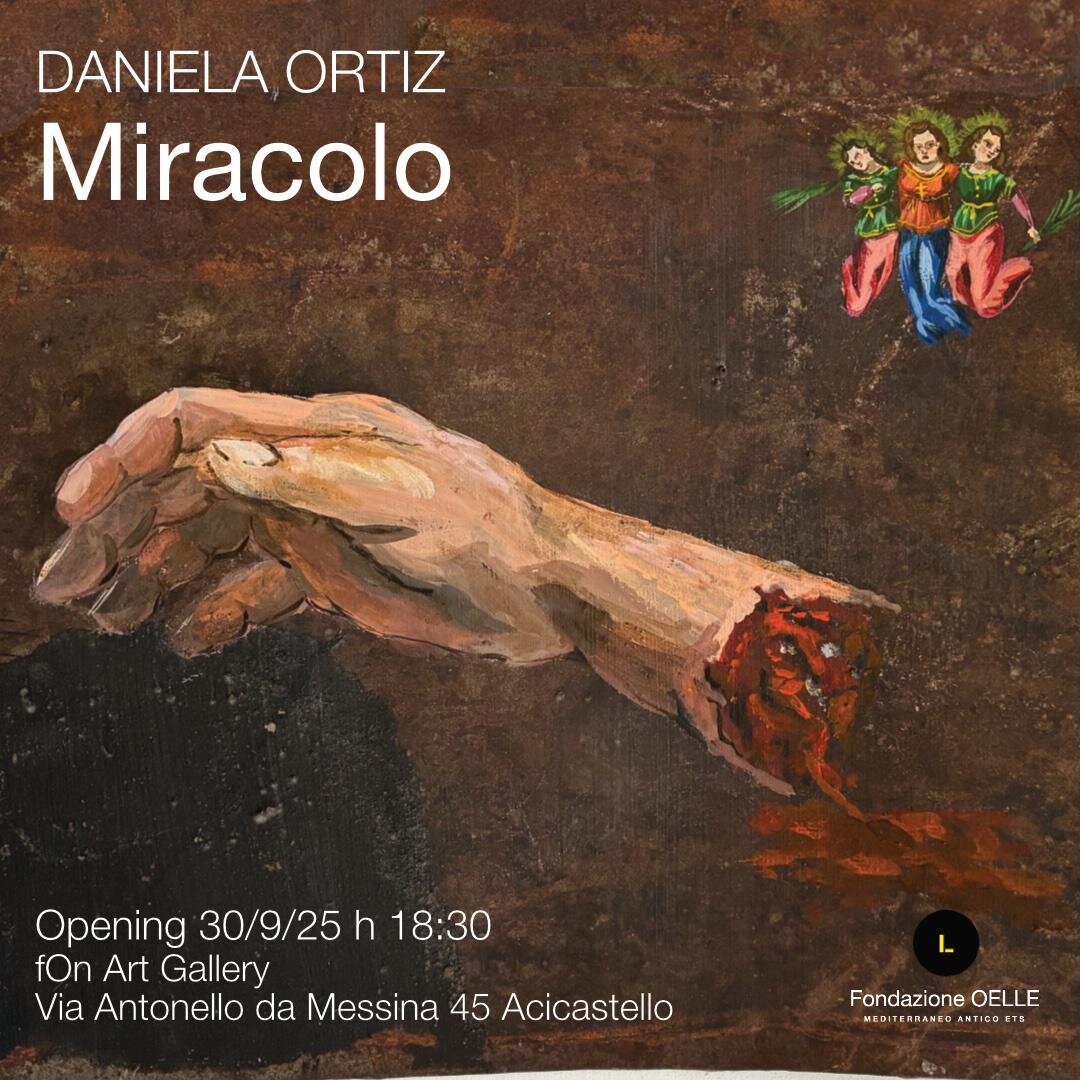 locandina-.jpeg locandina-.jpeg