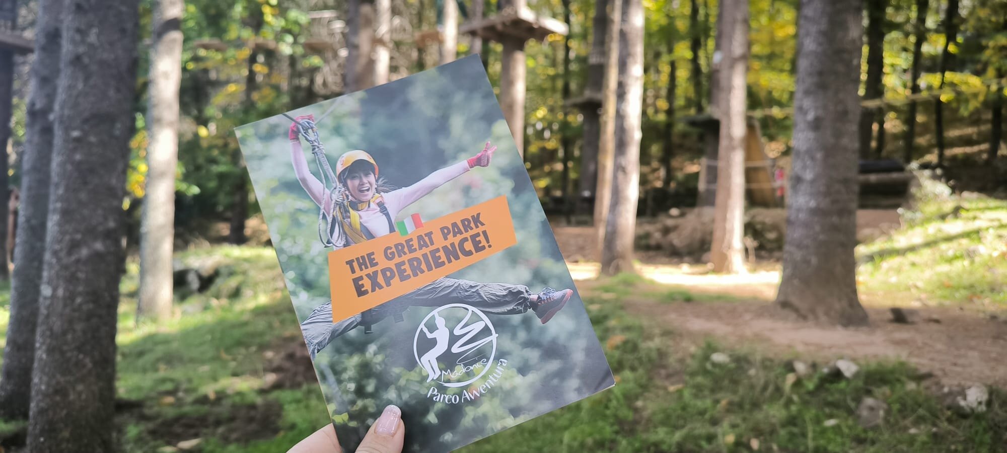 madonie-3.jpeg madonie-3.jpeg