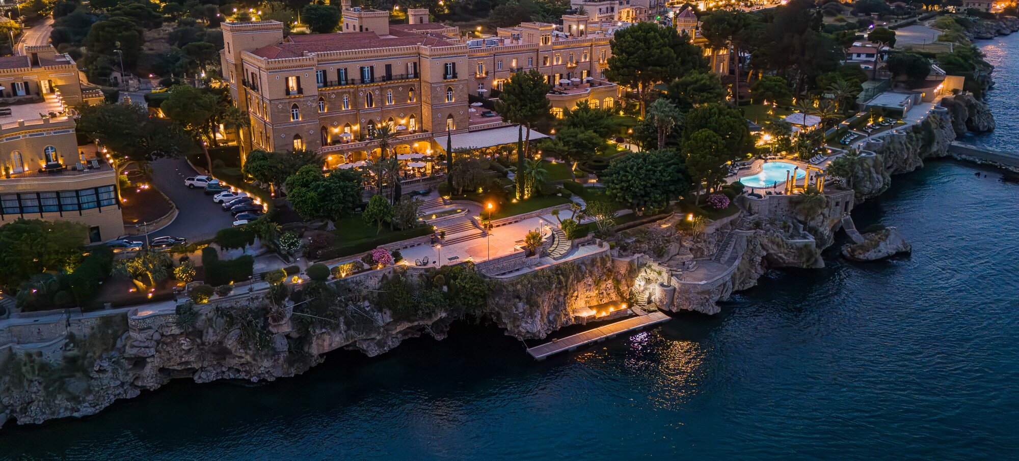villa-igiea-.jpeg