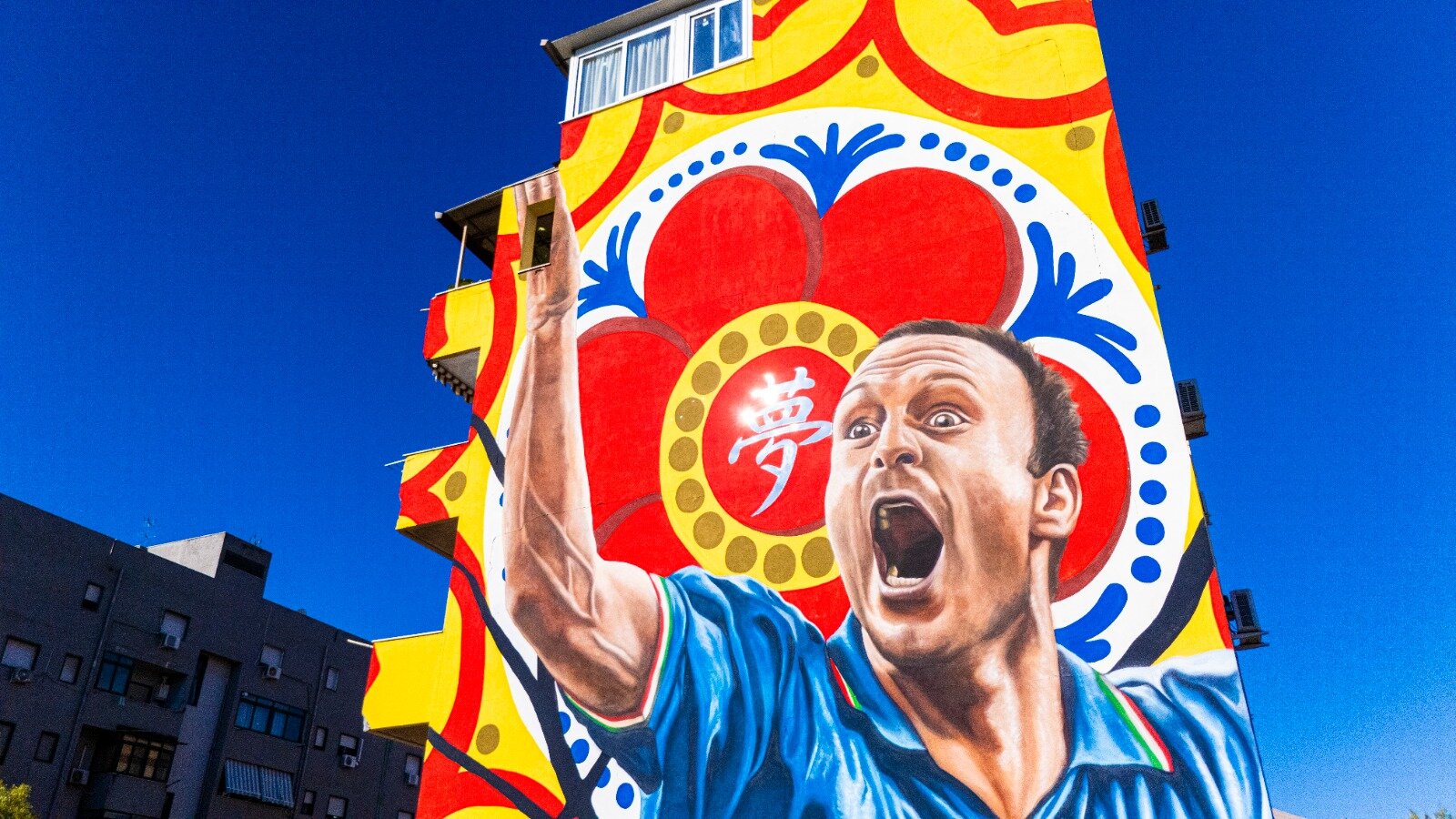 schillaci-2.jpeg schillaci-2.jpeg