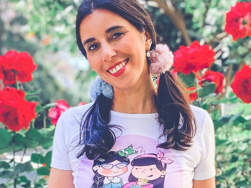 pigiama-run-5.jpeg pigiama-run-5.jpeg