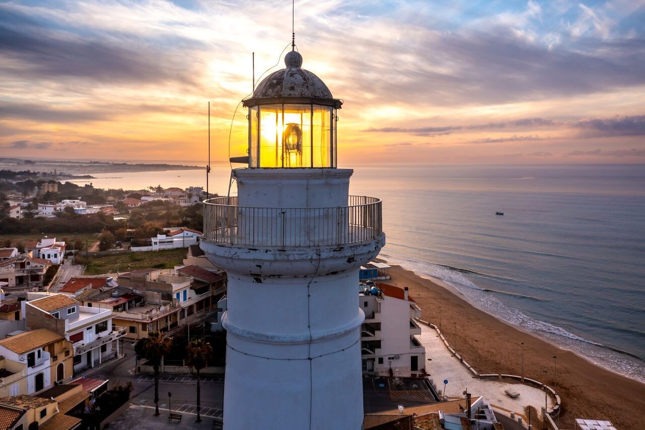 barocco-4.jpeg barocco-4.jpeg